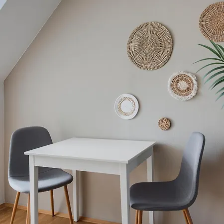 Schlossberg Panorama - 1 Bedroom & Lift & Free Parking By Hero Homes Appartamento Graz