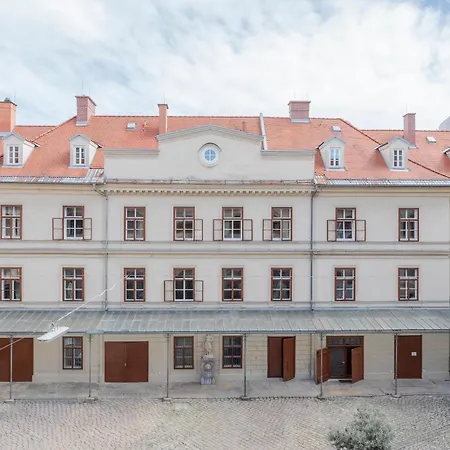 Appartamento Schlossberg Panorama - 1 Bedroom & Lift & Free Parking By Hero Homes