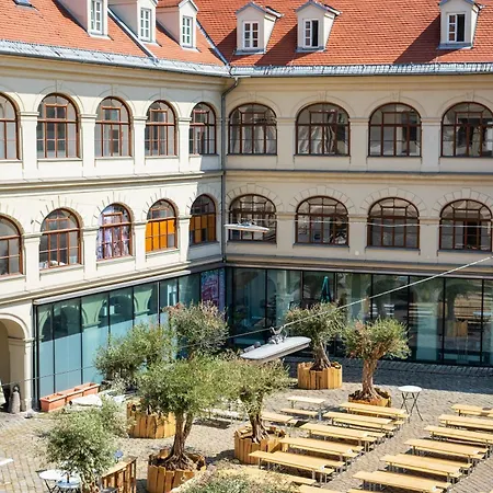 Schlossberg Panorama - 1 Bedroom & Lift & Free Parking By Hero Homes